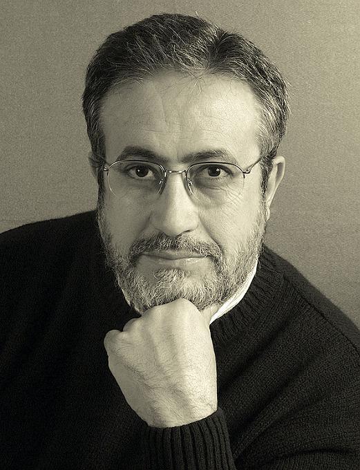 Luis Carlos Rejón.jpg